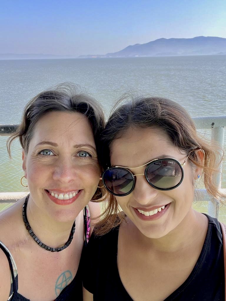 In a year – EDSS 2.5 to Zero: symptom-free and medicine-free