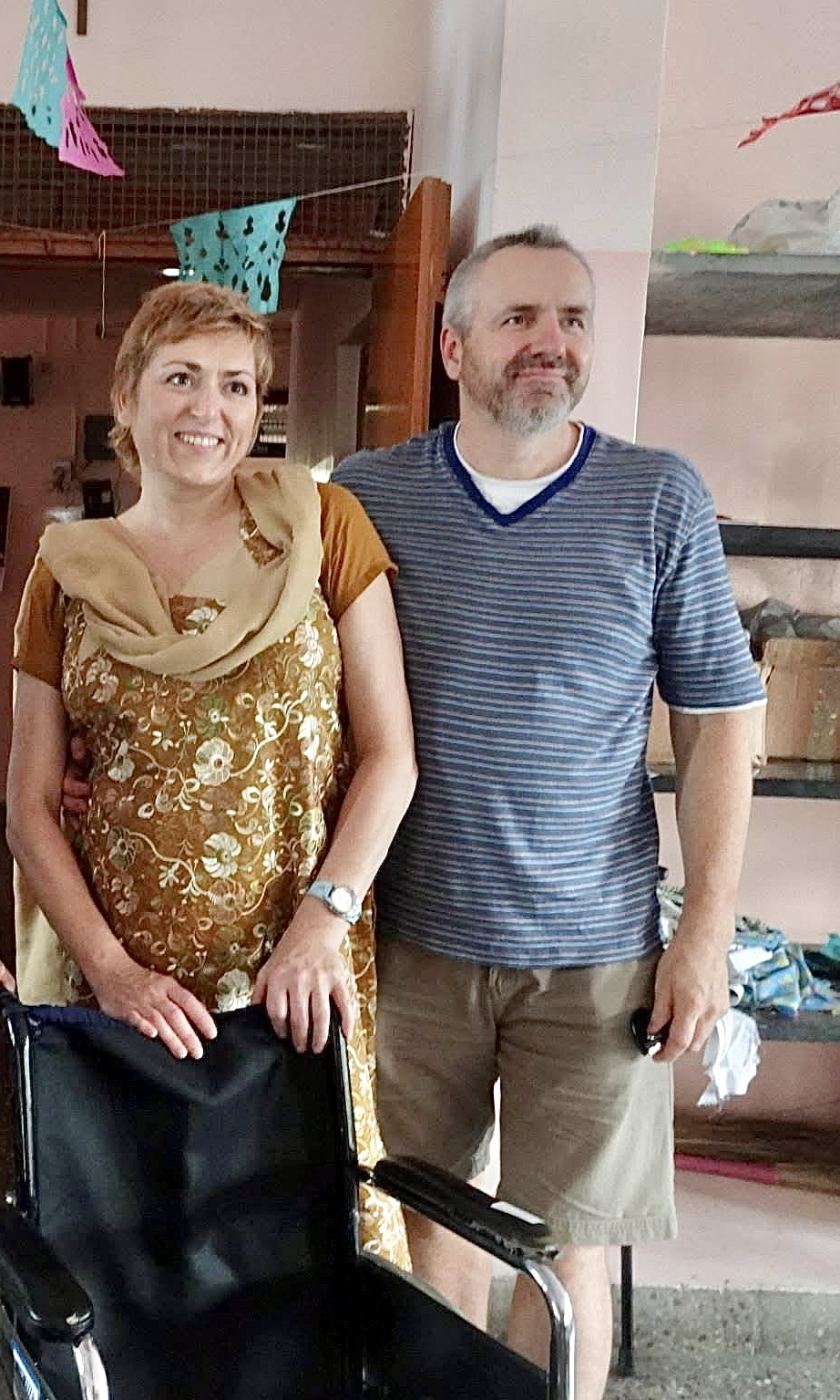 Sustained Arrest of PPMS for Over a Decade