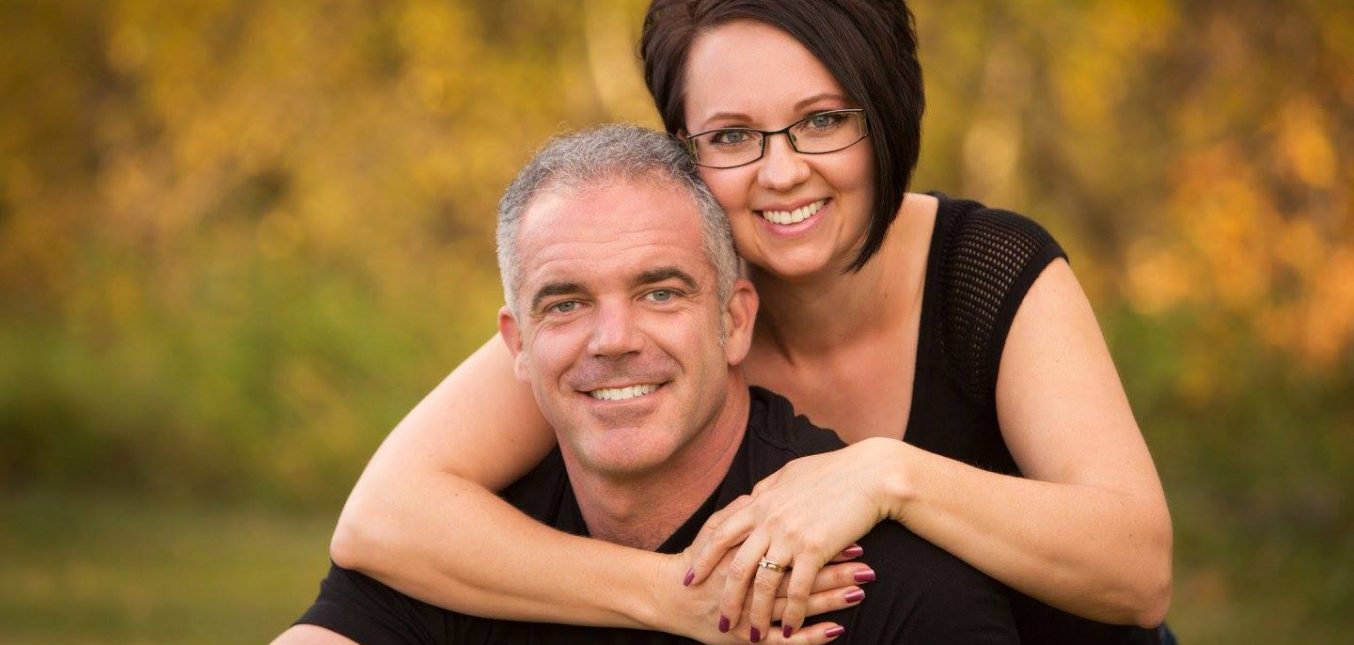 From Wheelchair Prognosis to Bodybuilding